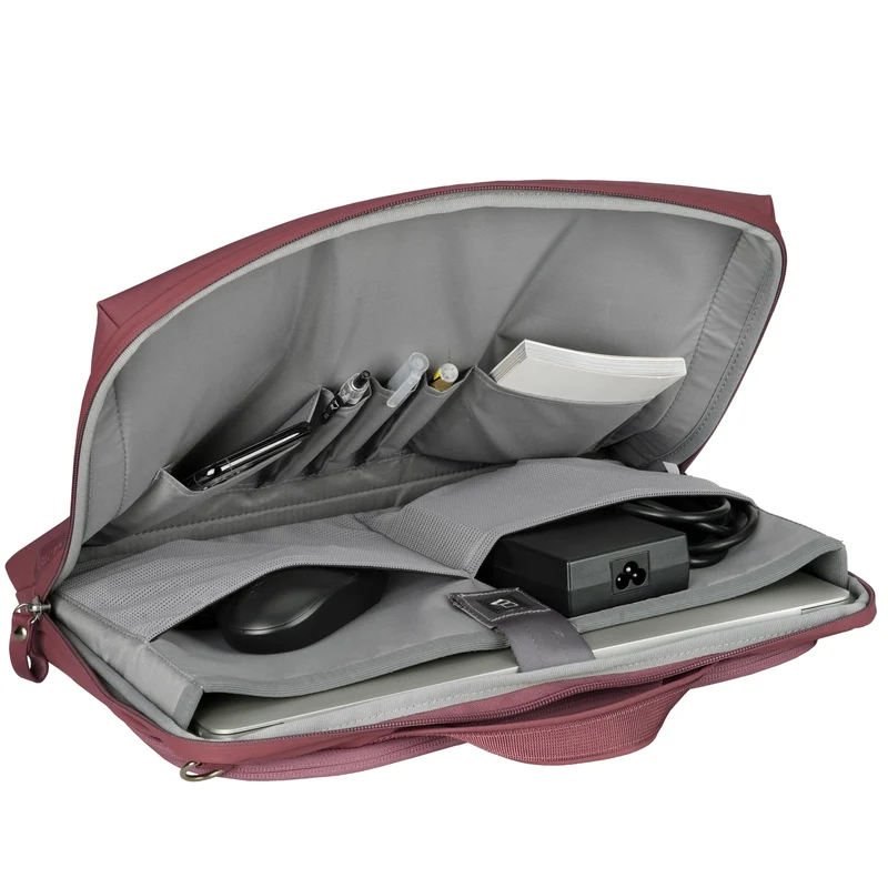 Vanguard Veo Metro CS MG - Funda para portátil
