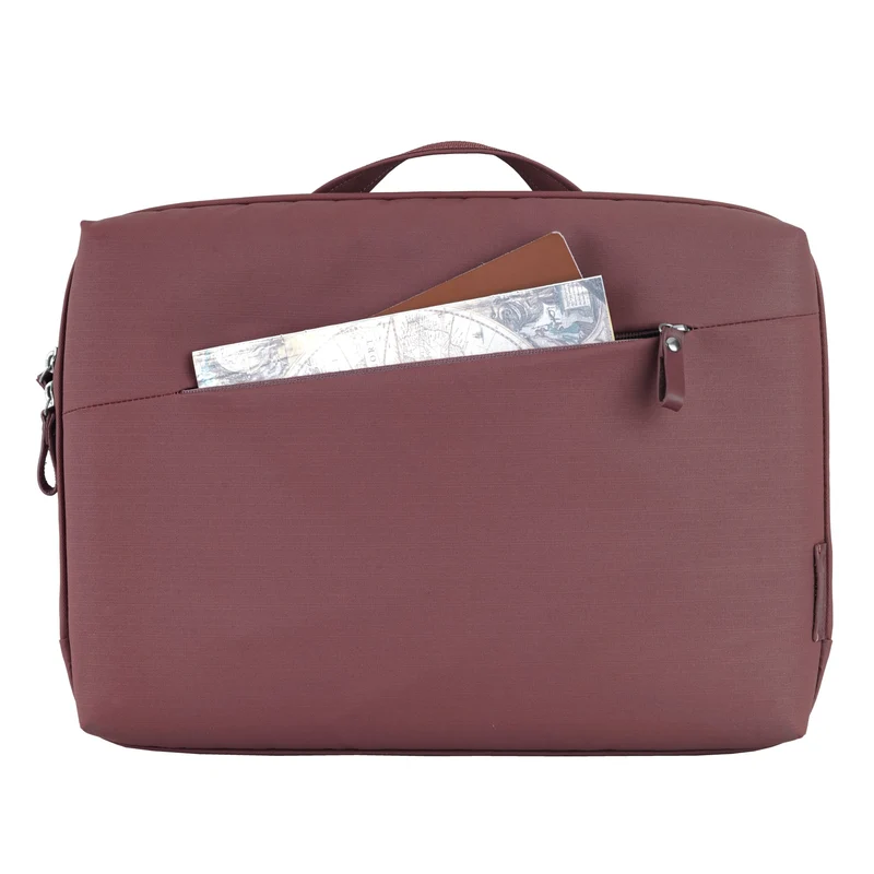 Vanguard Veo Metro CS MG - Funda para portátil
