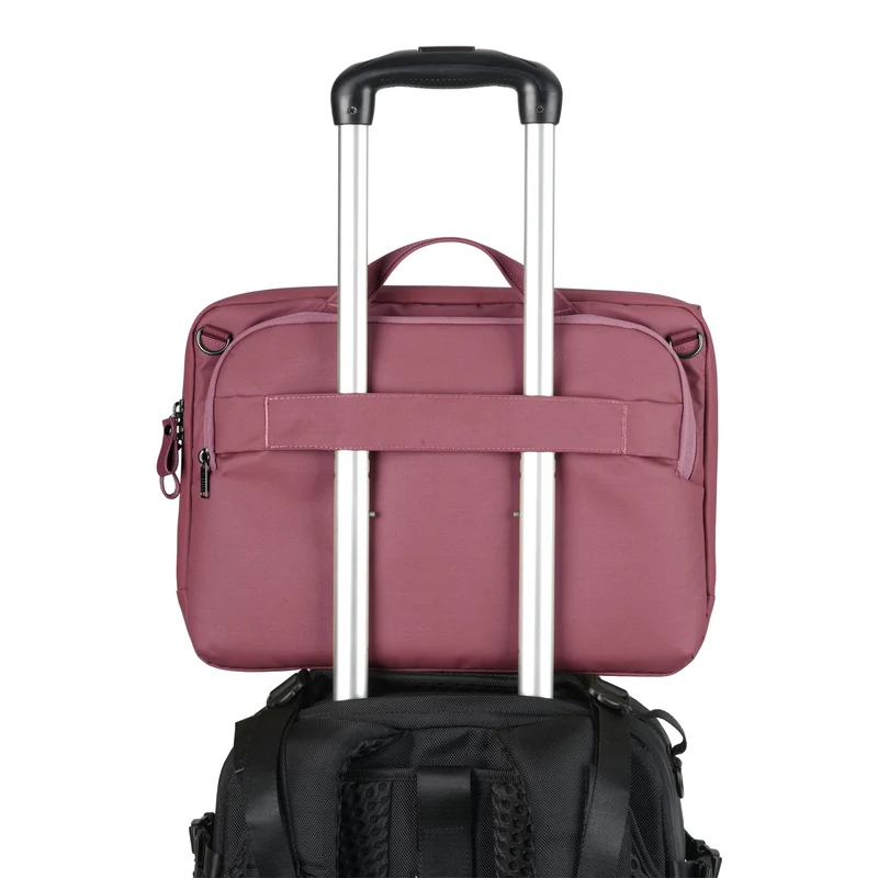 Vanguard Veo Metro CS MG - Funda para portátil