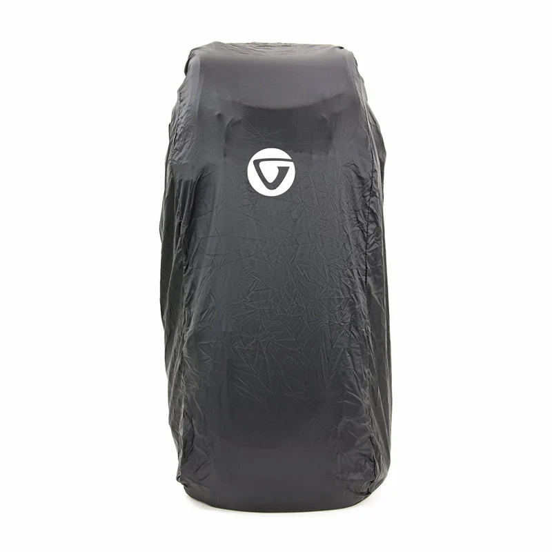 Vanguard Alta Sky 66 - Mochila para super teleobjetivos, 600mm (f/4.0), 800mm (f/5.6) y DSLR