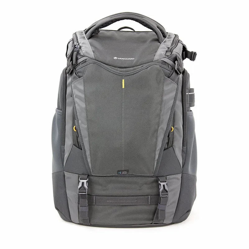 Vanguard Alta Sky 53 - Mochila para Fotografía y/o Dron