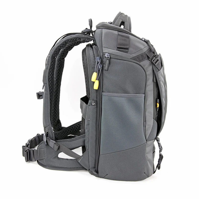 Vanguard Alta Sky 53 - Mochila para Fotografía y/o Dron