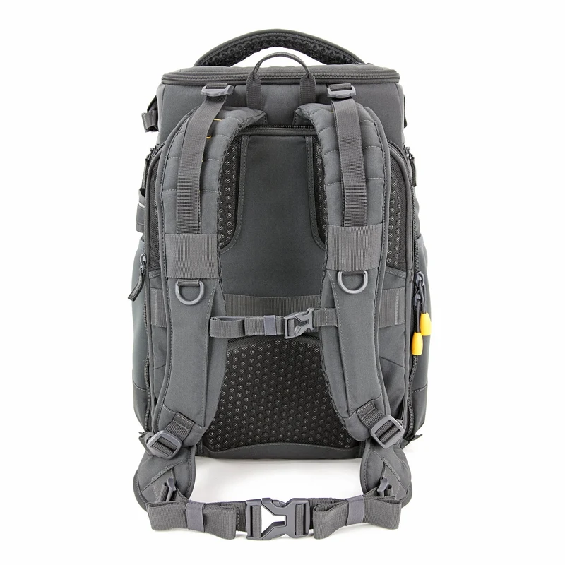 Vanguard Alta Sky 53 - Mochila para Fotografía y/o Dron