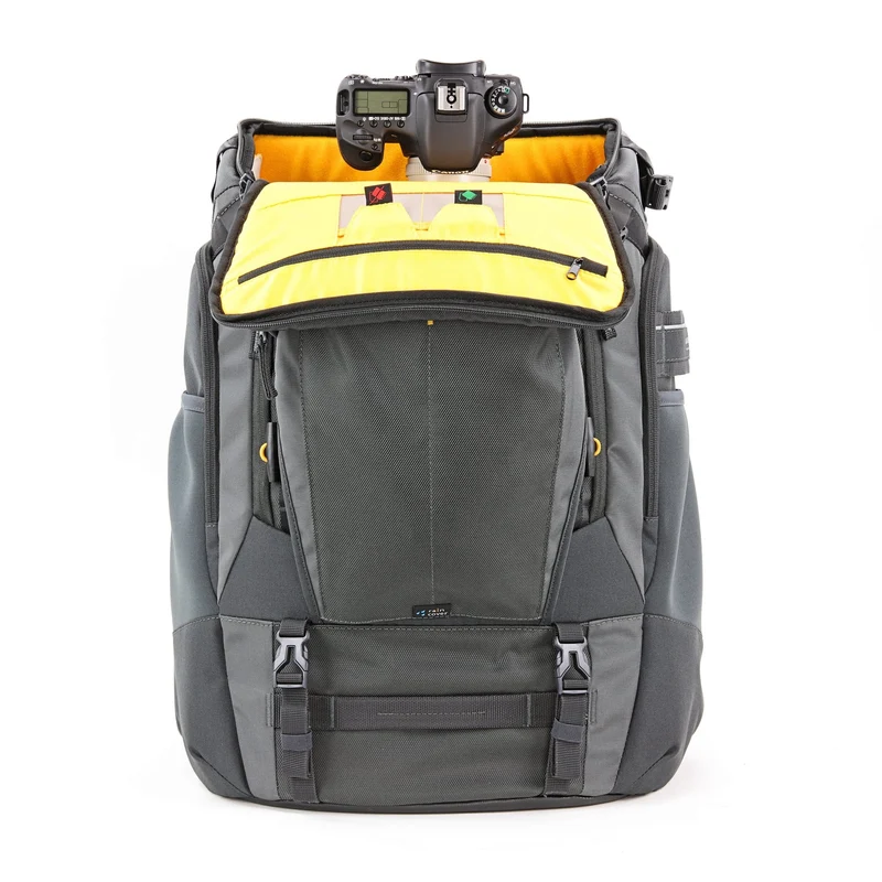Vanguard Alta Sky 53 - Mochila para Fotografía y/o Dron
