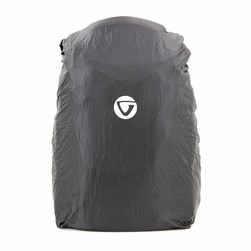 Vanguard Alta Sky 53 - Mochila para Fotografía y/o Dron