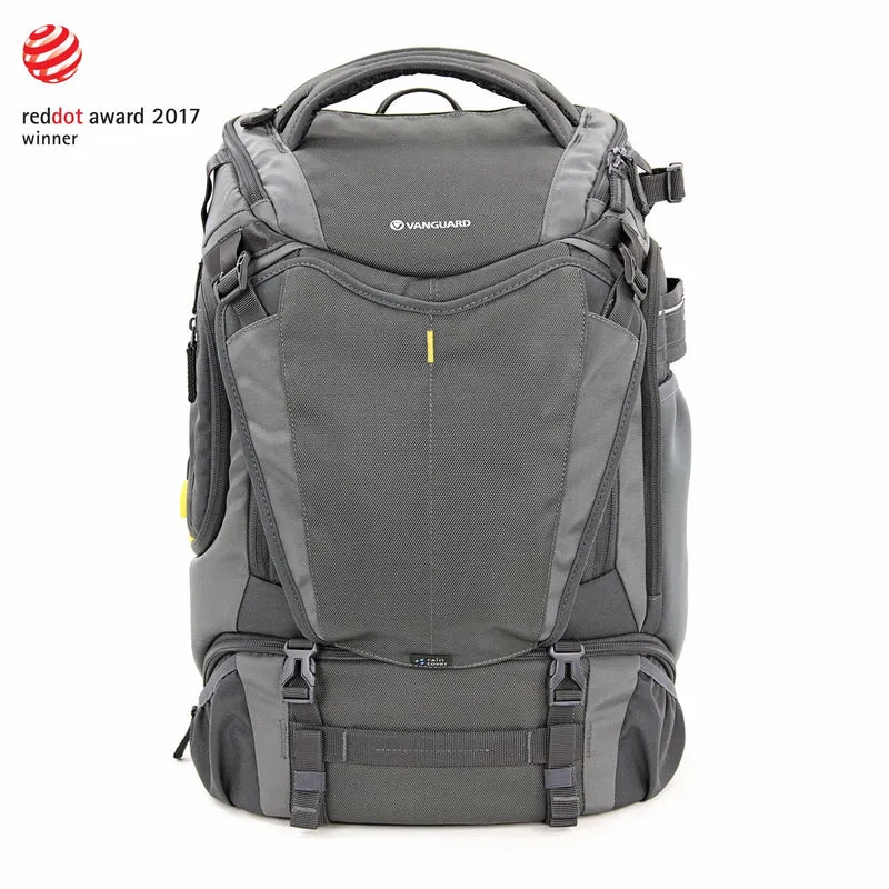 Vanguard Alta Sky 51D - Mochila para Fotografía y/o Dron