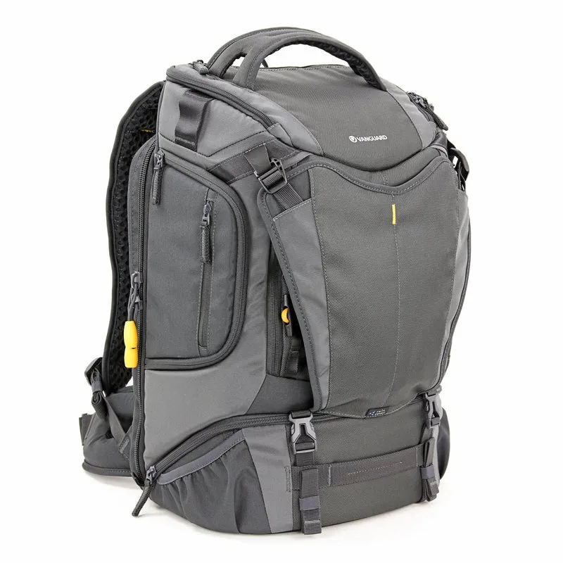 Vanguard Alta Sky 51D - Mochila para Fotografía y/o Dron