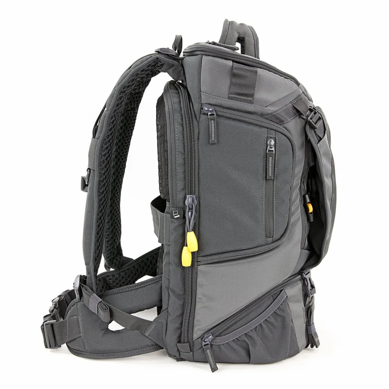Vanguard Alta Sky 51D - Mochila para Fotografía y/o Dron
