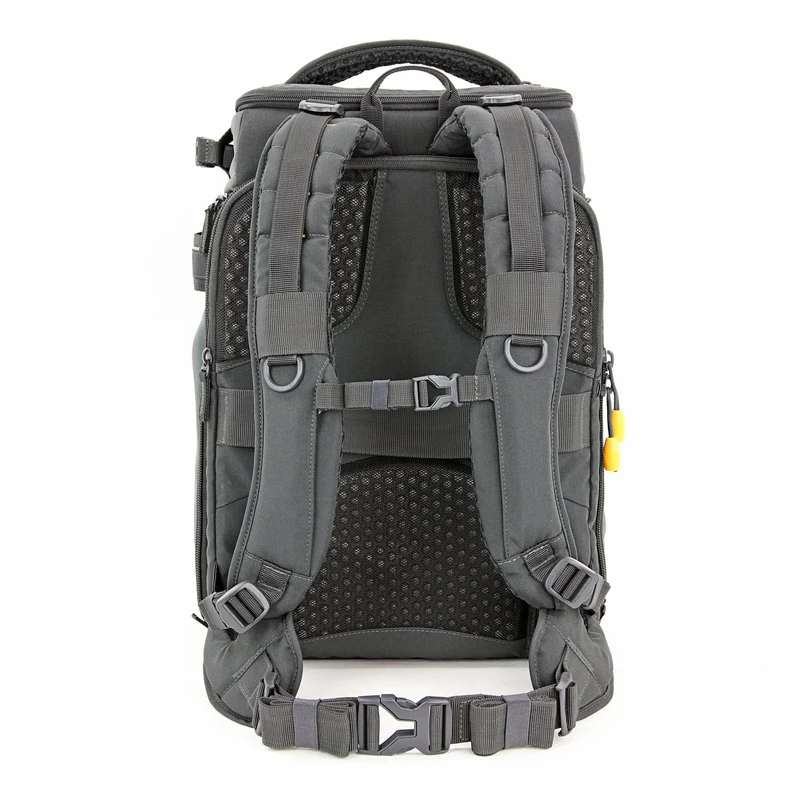 Vanguard Alta Sky 51D - Mochila para Fotografía y/o Dron