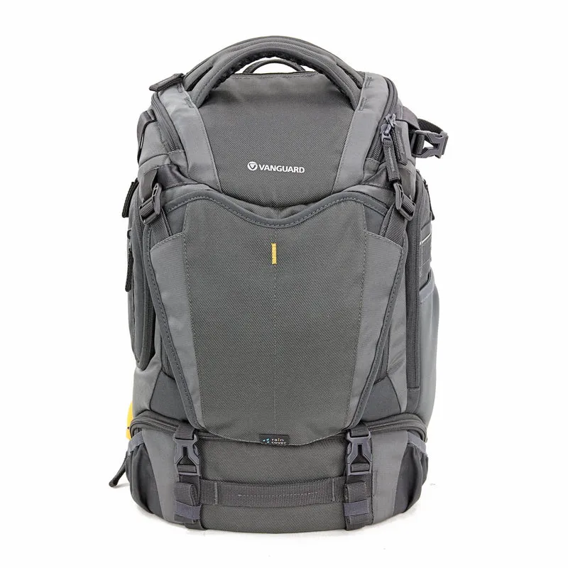 Vanguard Alta Sky 45D - Mochila para Fotografía y/o Dron