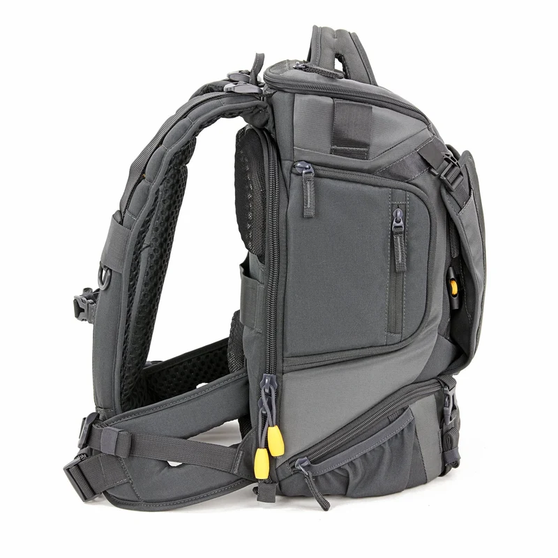 Vanguard Alta Sky 45D - Mochila para Fotografía y/o Dron