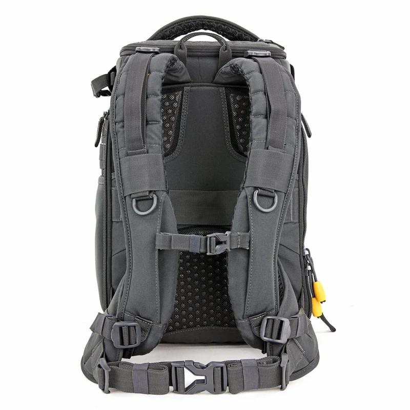 Vanguard Alta Sky 45D - Mochila para Fotografía y/o Dron
