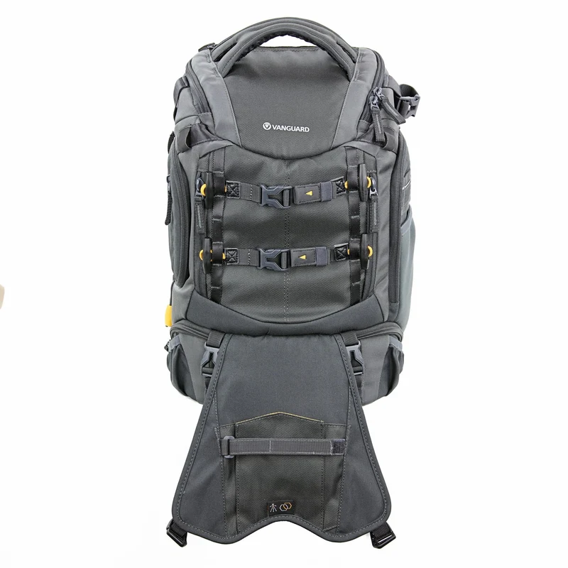 Vanguard Alta Sky 45D - Mochila para Fotografía y/o Dron