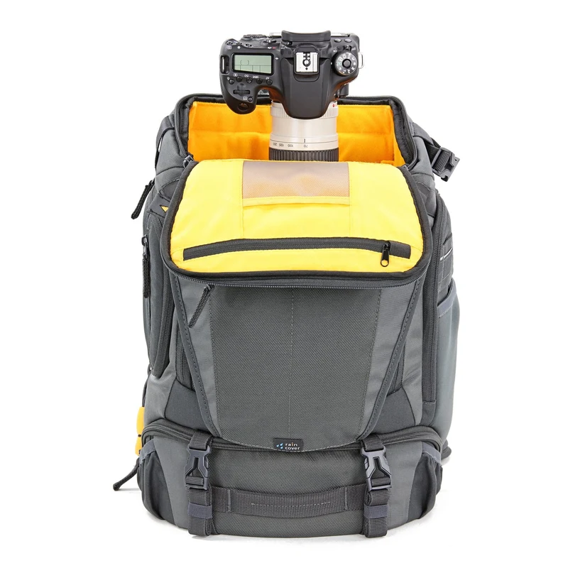 Vanguard Alta Sky 45D - Mochila para Fotografía y/o Dron