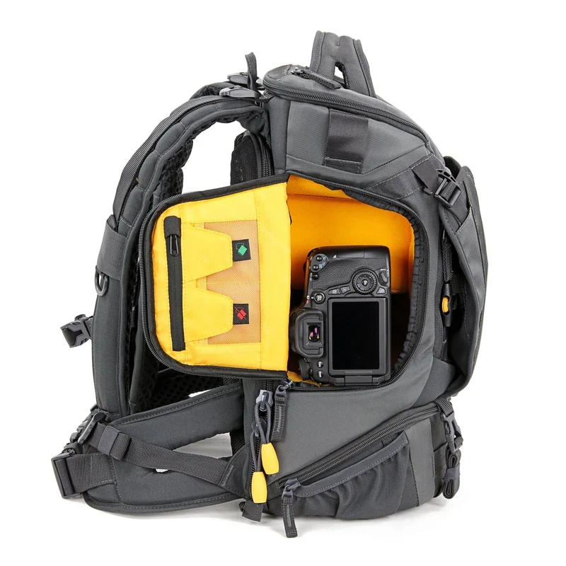 Vanguard Alta Sky 45D - Mochila para Fotografía y/o Dron
