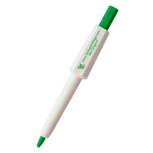 Trix® Zeckenschlinge