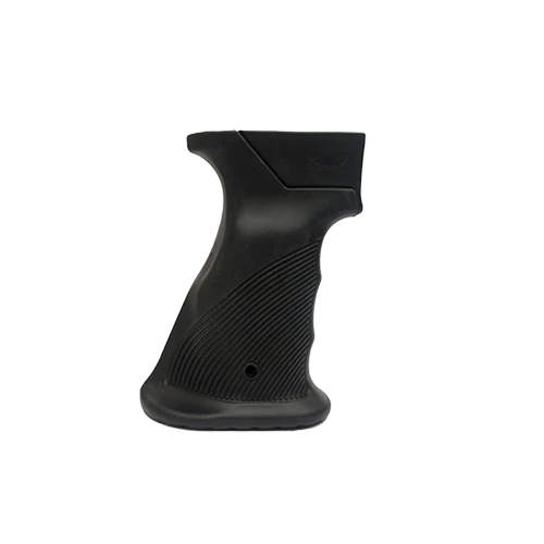 DLG Tactical AK‑47/74 Rubberized Grip