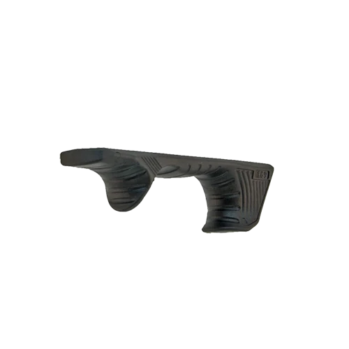 DLG Tactical M‑LOK Handstop mit QD‑Basis (DLG-169)
