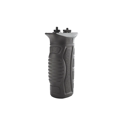 DLG Tactical M‑LOK Rubberized Foregrip