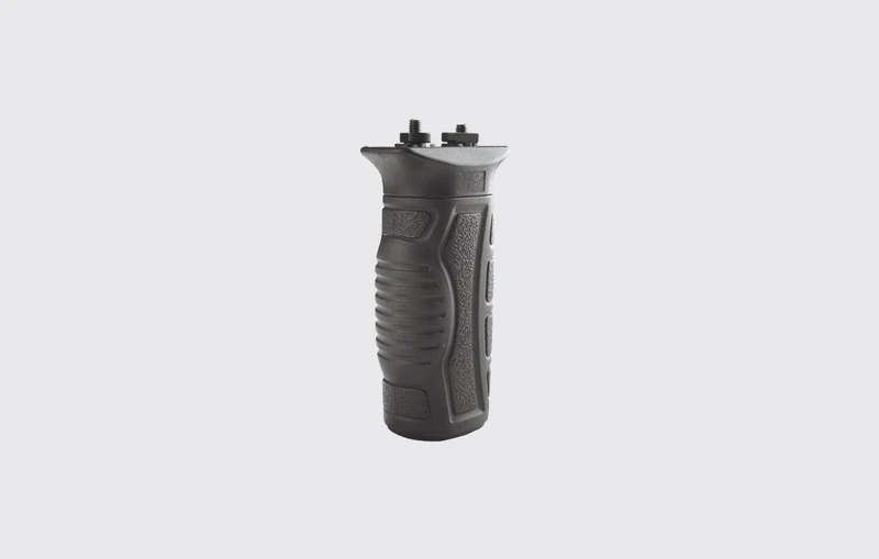 DLG Tactical M‑LOK Rubberized Foregrip
