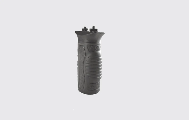 DLG Tactical M‑LOK Rubberized Foregrip