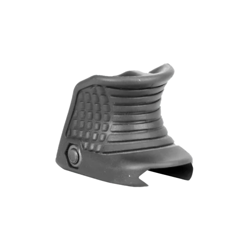 DLG Tactical Picatinny Handstop mit QD-Basis (DLG-151)