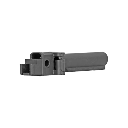 DLG Tactical AK‑47/74 Tube Foldable Adapter MIL SPEC