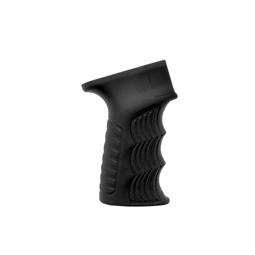 DLG Tactical AK-47/74 Rubberized Grip