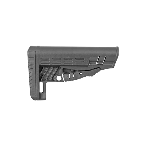 DLG Tactical TBS Classic Commercial Spec