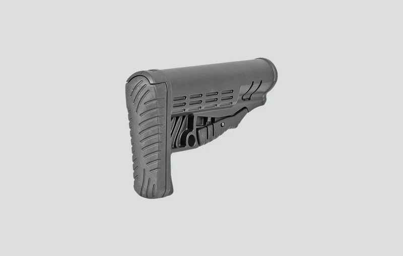 DLG Tactical TBS Classic Commercial Spec