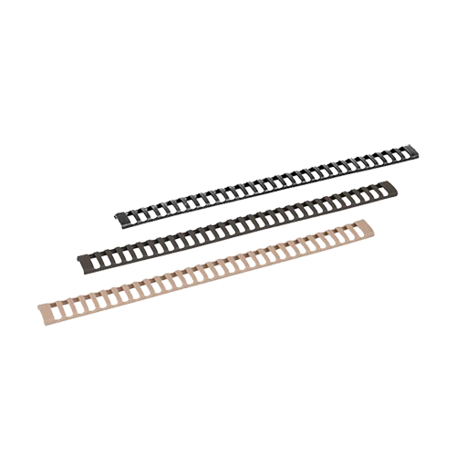 DLG Tactical Ladder Rail Cover (DLG-077)