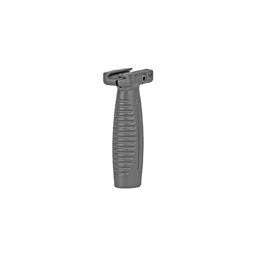 DLG Tactical Foregrip (Screw-On)