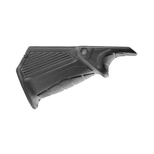 DLG Tactical Ergonomic Pointing Foregrip (DLG-049T)