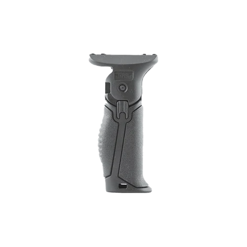 DLG Tactical Foldable M‑LOK Foregrip
