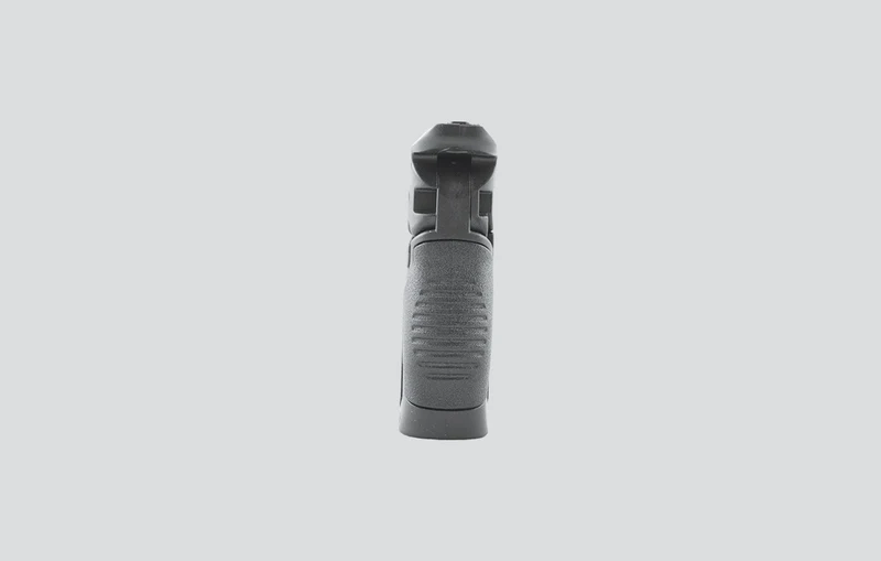 DLG Tactical Foldable M‑LOK Foregrip