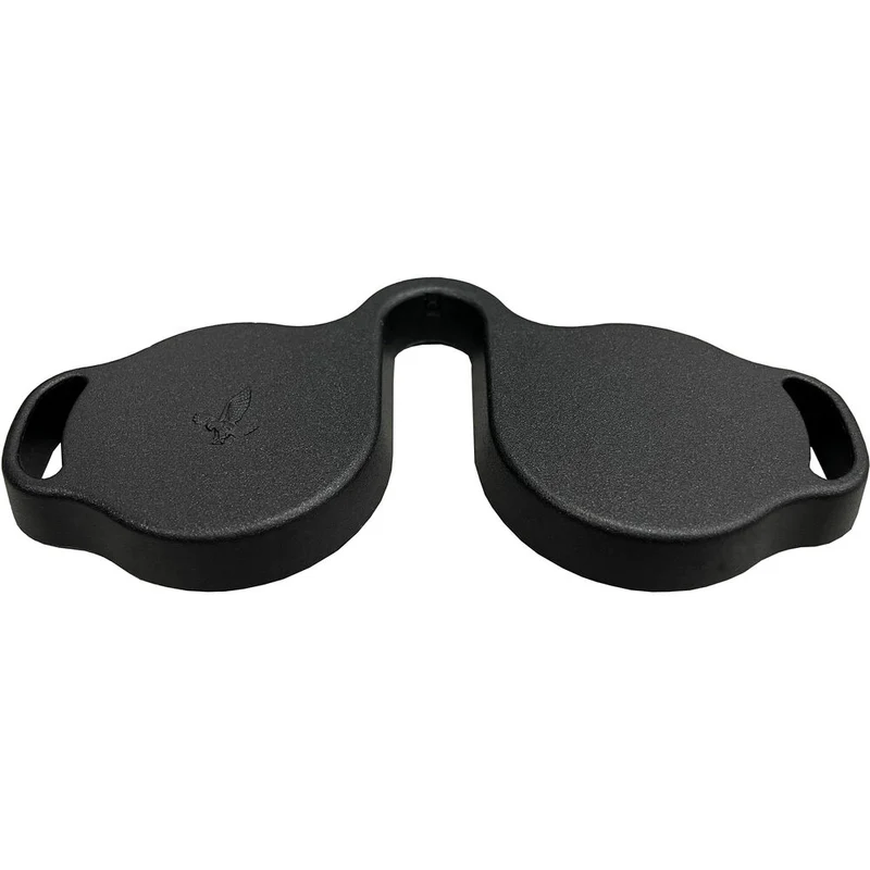 Swarovski Rainguard AX Visio