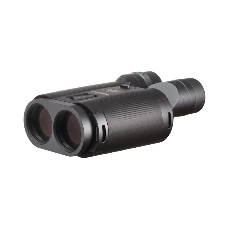 Fujinon TECHNO-STABI TS-L1640 Stabilized Binoculars with Electronic Stabilization