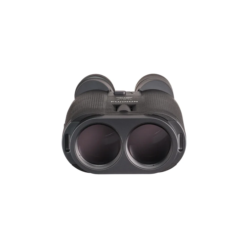 Fujinon TECHNO-STABI TS-L1640 Stabilized Binoculars with Electronic Stabilization
