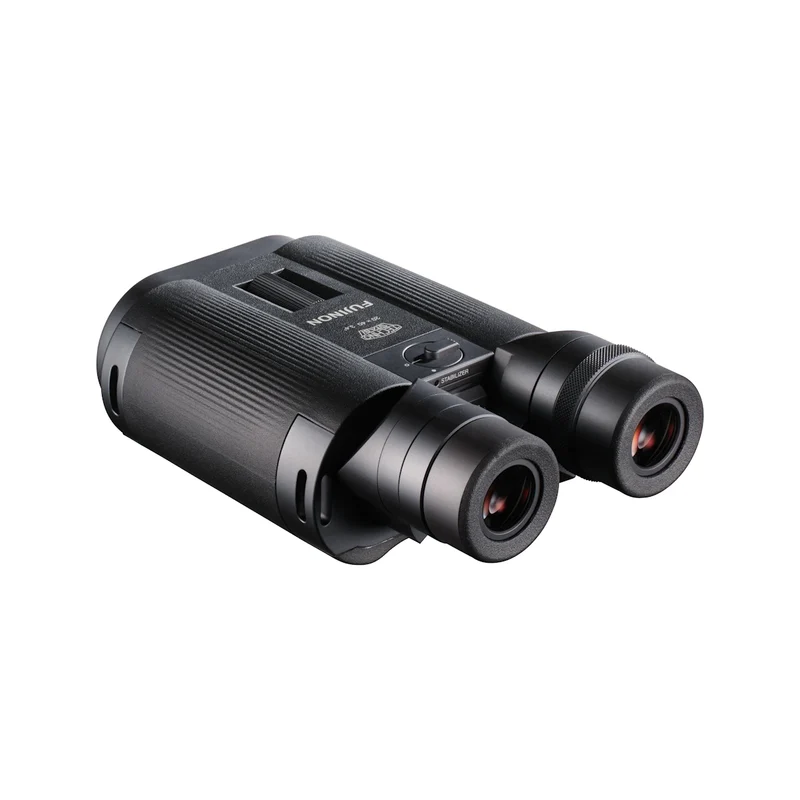 Fujinon TECHNO-STABI TS-L2040 Stabilized Binoculars with Electronic Stabilization