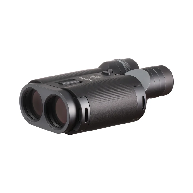 Fujinon TECHNO-STABI TS-L2040 Stabilized Binoculars with Electronic Stabilization