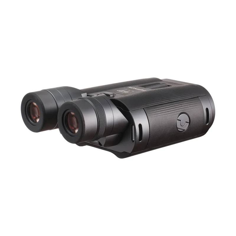 Fujinon TECHNO-STABI TS-L2040 Stabilized Binoculars with Electronic Stabilization