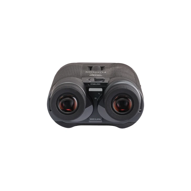 Fujinon TECHNO-STABI TS-L2040 Stabilized Binoculars with Electronic Stabilization