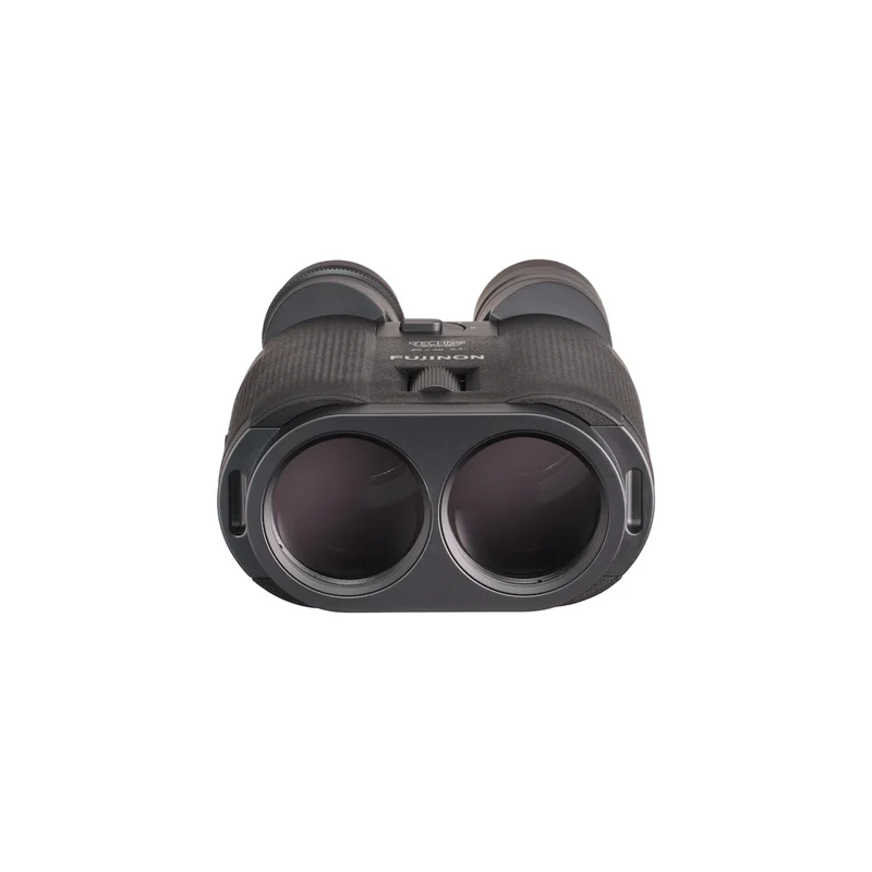 Fujinon TECHNO-STABI TS-L2040 Stabilized Binoculars with Electronic Stabilization
