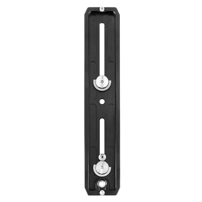 Vanguard QS 200 Pro - Zapata larga