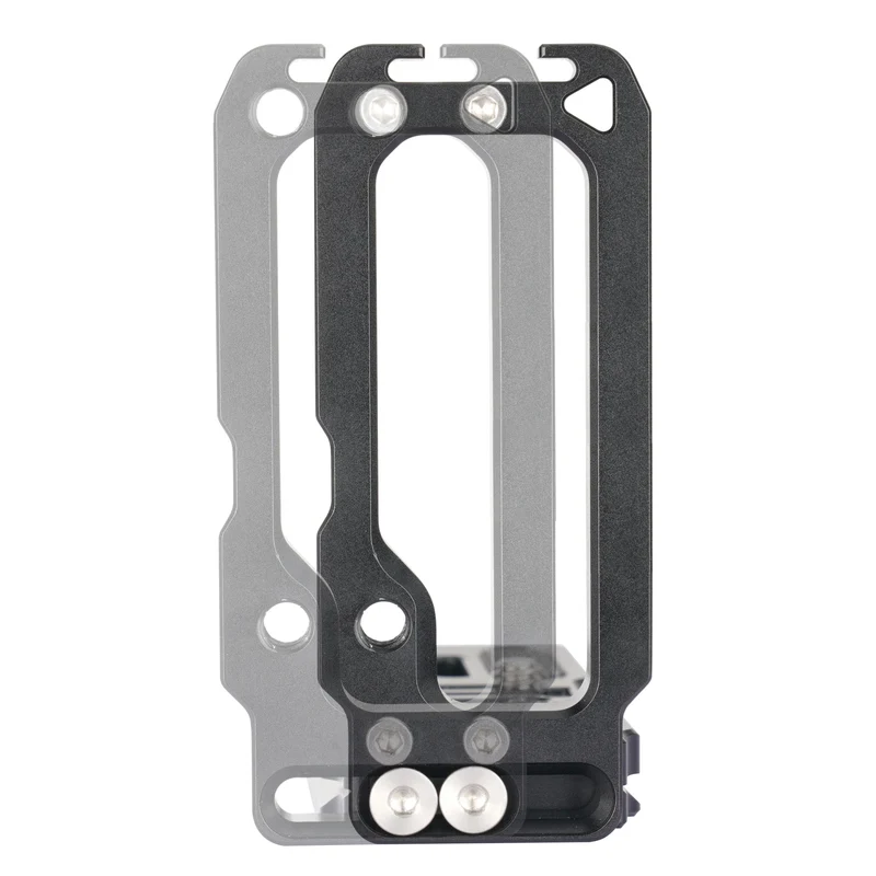 Vanguard L-Bracket - Zapata en L