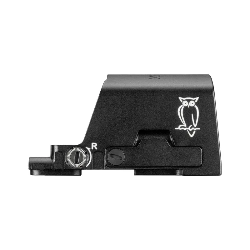 NV 1x22 CS Glock Gen6