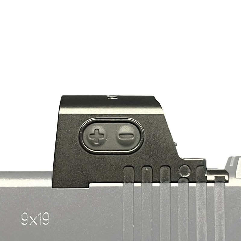 NV 1x22 CS Glock Gen6