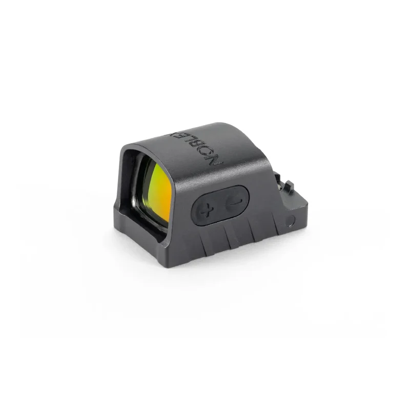 NV 1x22 CS Universal