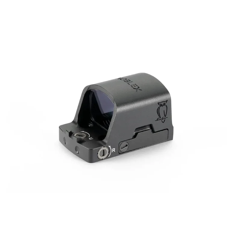 NV 1x22 CS Universal