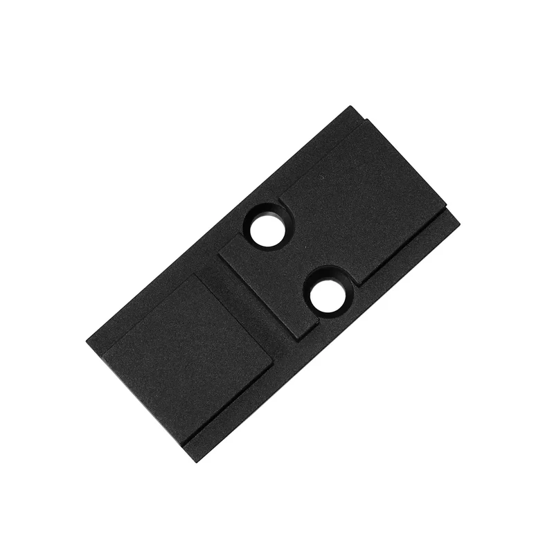 NV 1x25 CS Glock MOS
